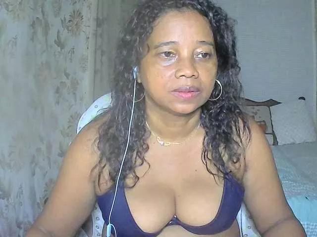 Vicky20a on BongaCams 