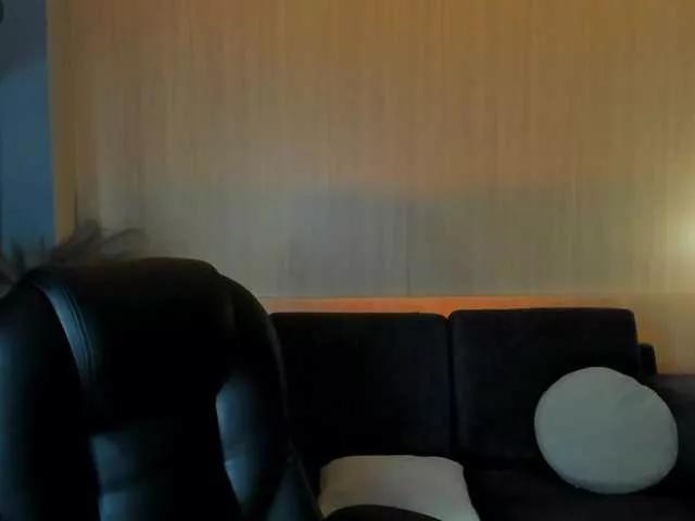 VictoriaMilan on BongaCams 