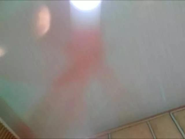 ViolethSmith on BongaCams 