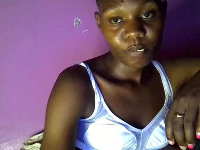wendo on BongaCams 