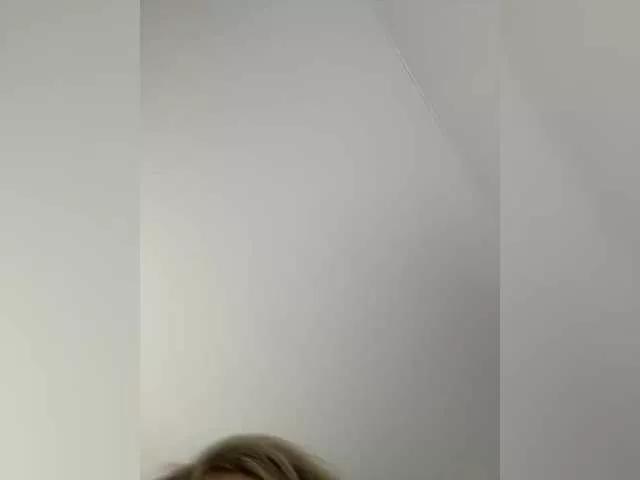 x-NaStyA-x on BongaCams 