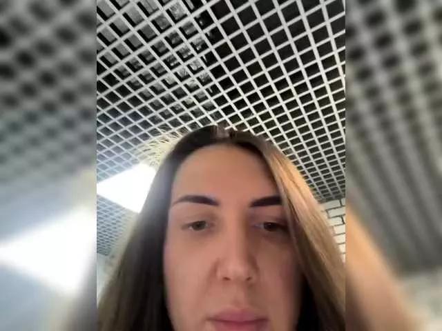 xanmndixx on BongaCams 