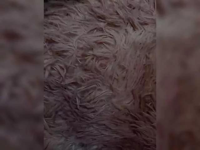 Xrisa on BongaCams 