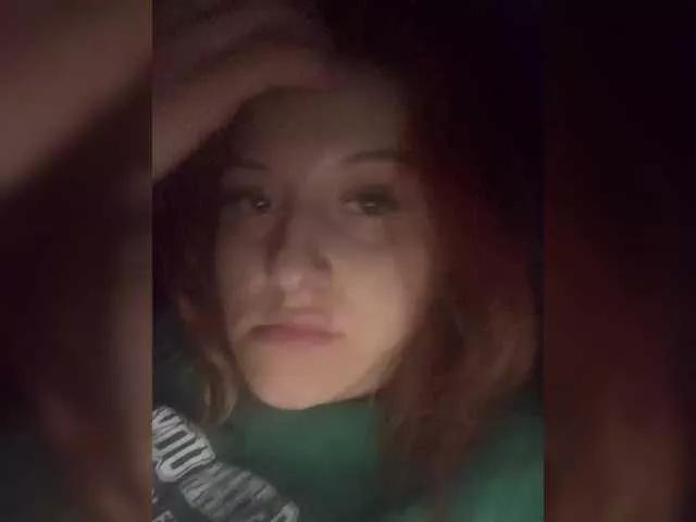 xxvesna on BongaCams 