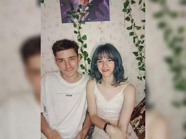 xxvrento on BongaCams 