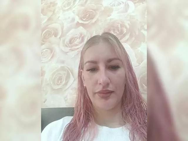 xXx-Passion-xXx on BongaCams 