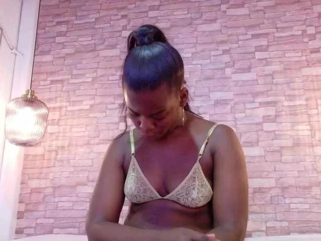 your-fav-ass on BongaCams 