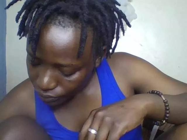 YourDreamGirl on BongaCams 