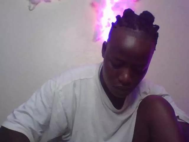 YourDreamGirl on BongaCams 