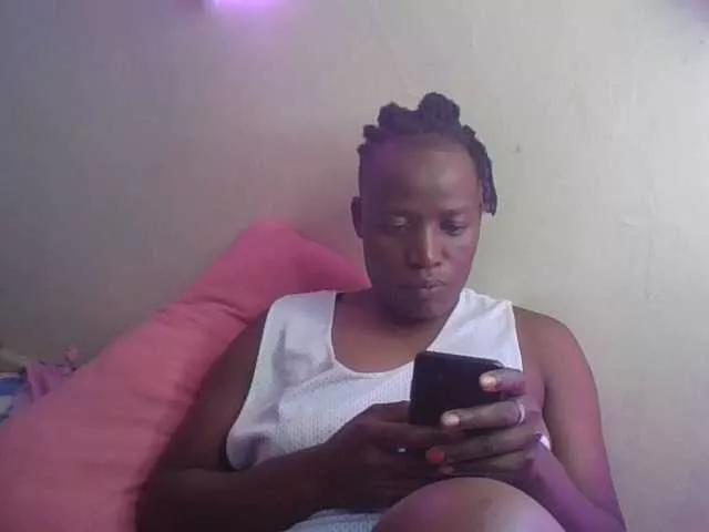 YourDreamGirl on BongaCams 