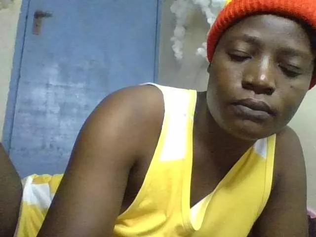 YourDreamGirl on BongaCams 