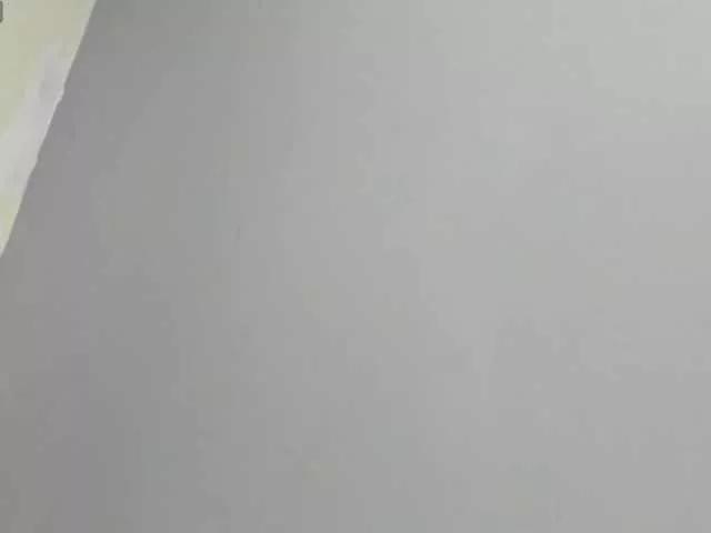 Yuliana-Demon on BongaCams 