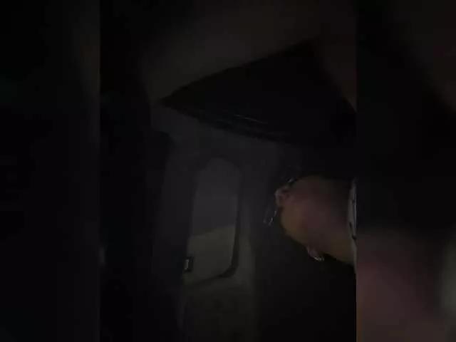 ZoeCamils on BongaCams 