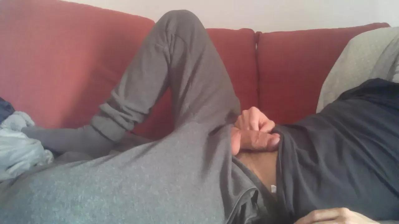 0lolo09 on Cam4 
