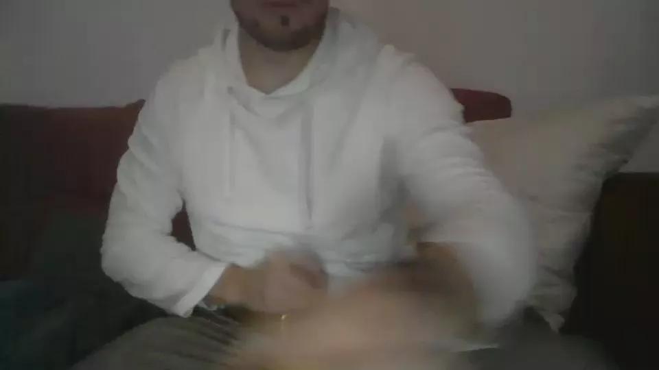 0lolo09 on Cam4 