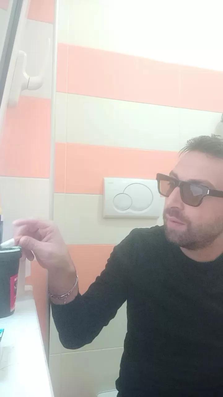 0M0A0X_ on Cam4 