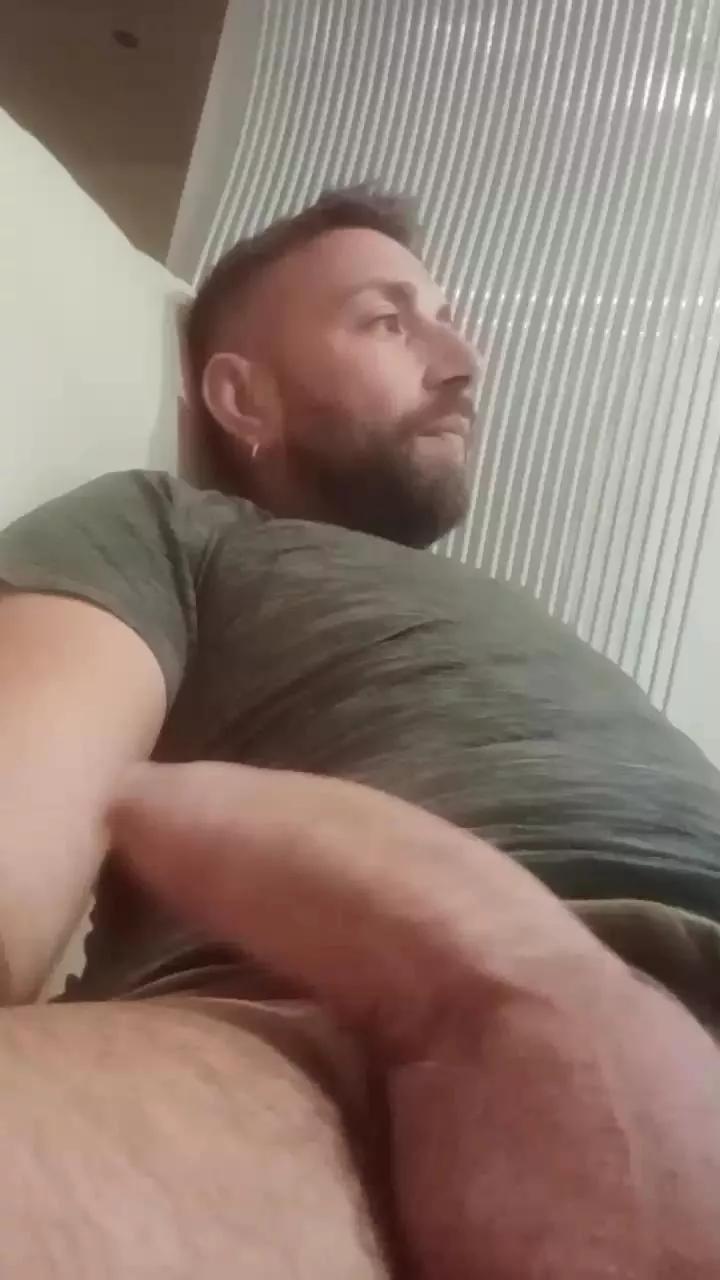 0M0A0X_ on Cam4 