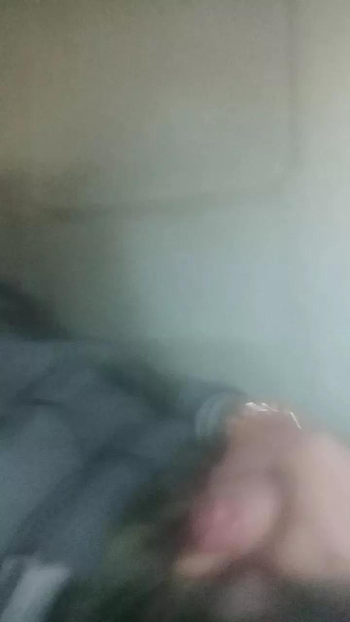 0M0A0X_ on Cam4 