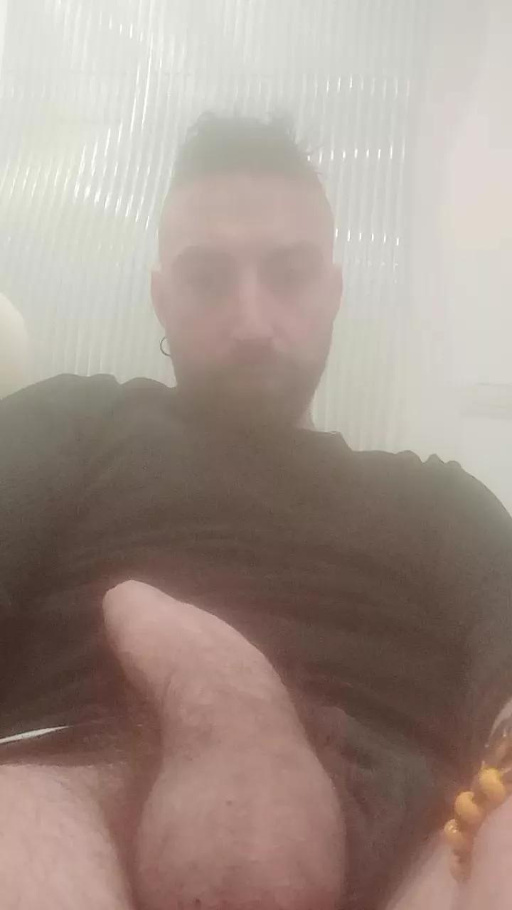 0M0A0X_ on Cam4 