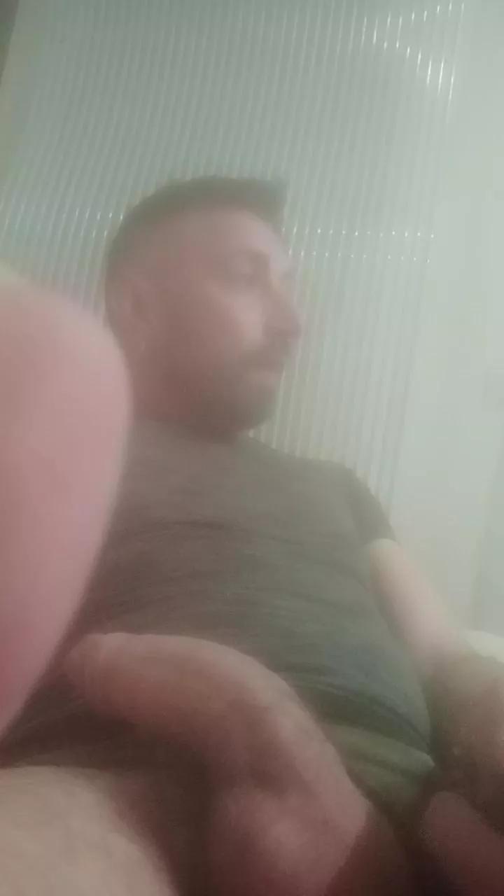 0M0A0X_ on Cam4 