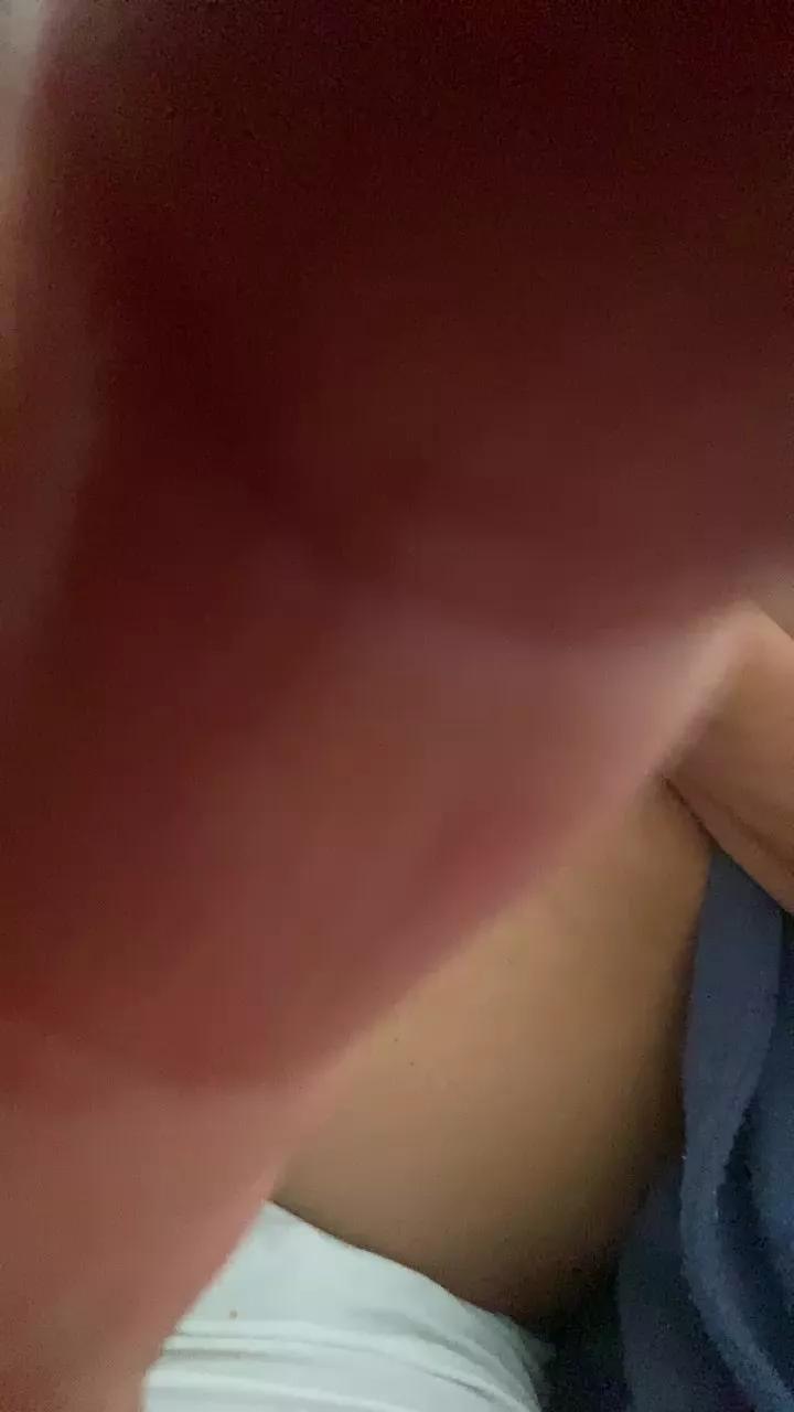 18cmpica2 on Cam4 
