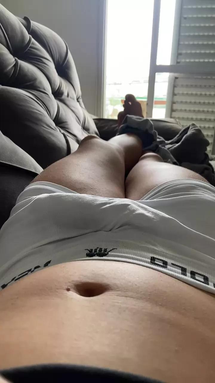 18cmpica2 on Cam4 