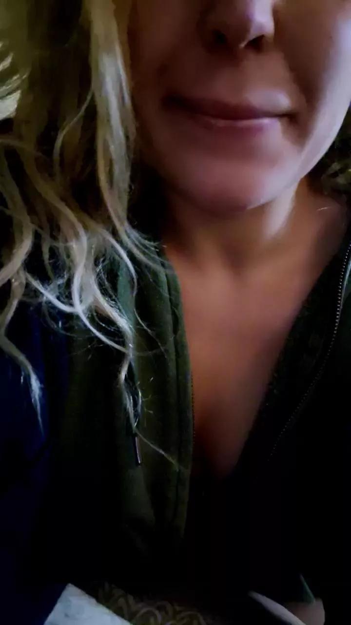 18Pomposita on Cam4 
