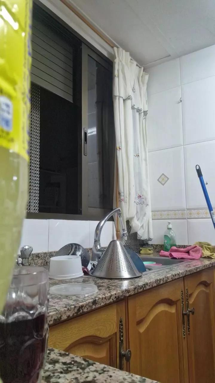 18Pomposita on Cam4 
