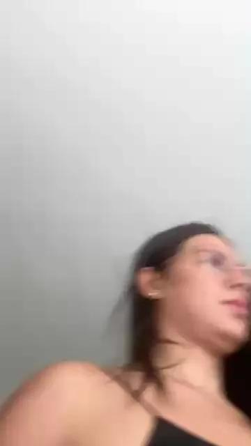 1casandra2 on Cam4 