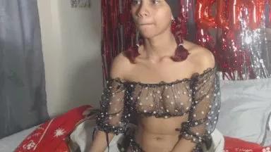 1karla on Cam4 