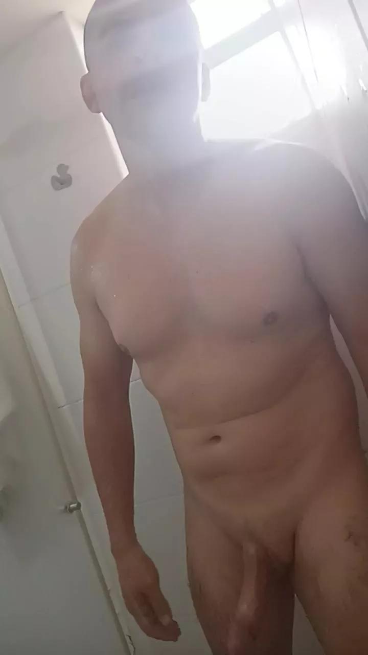 20chechoa on Cam4 