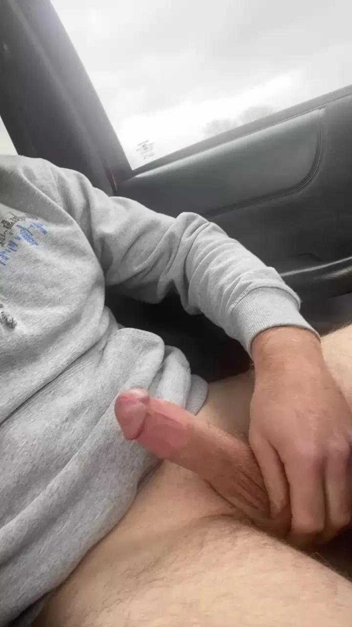 22aguy on Cam4 