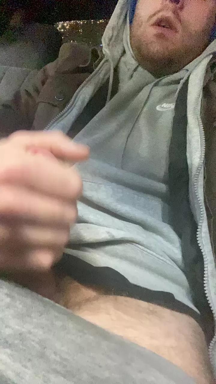 22aguy on Cam4 