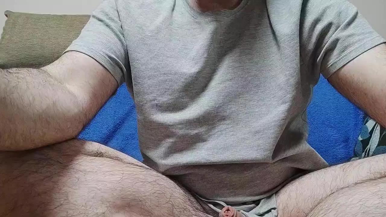 22cmBigCockMilk on Cam4 