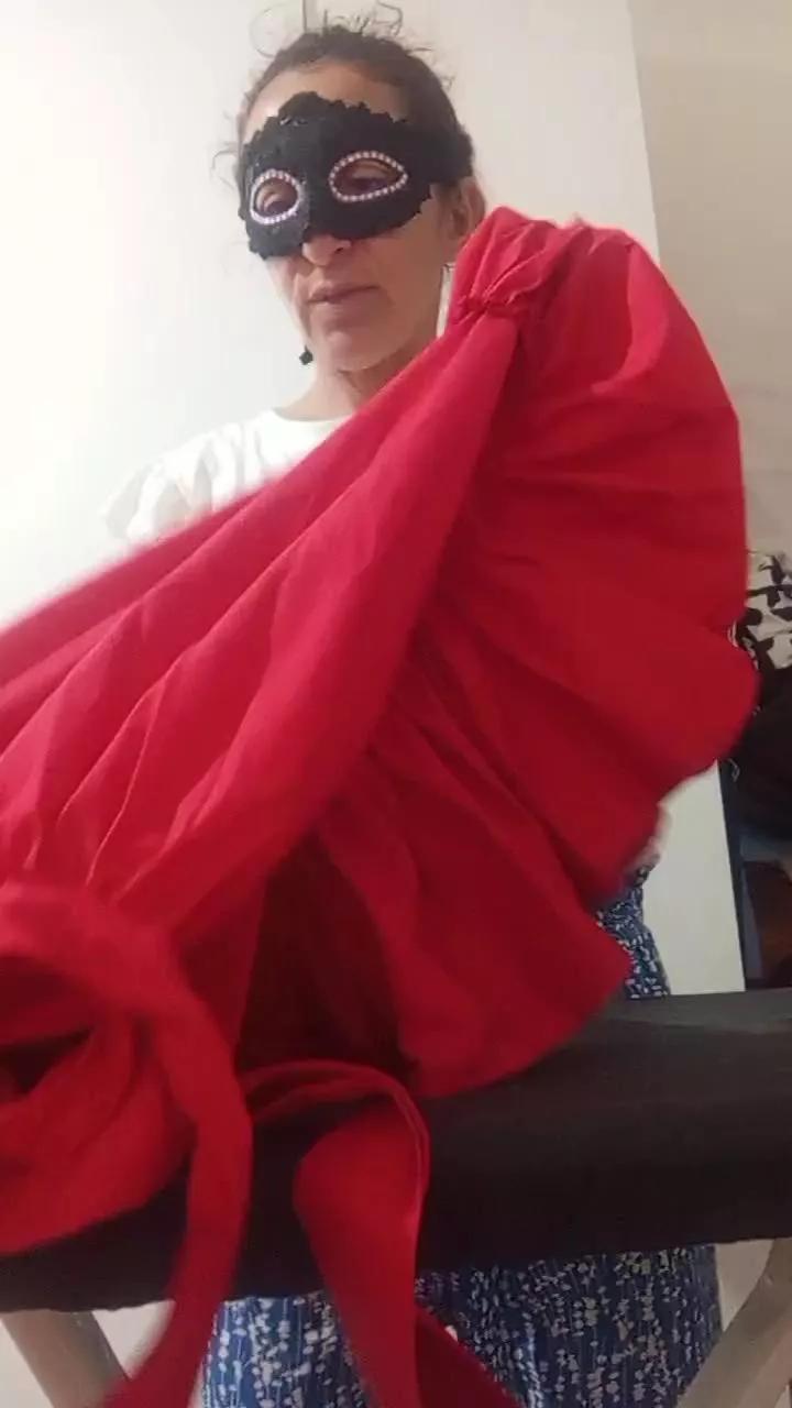 23alba23 on Cam4 