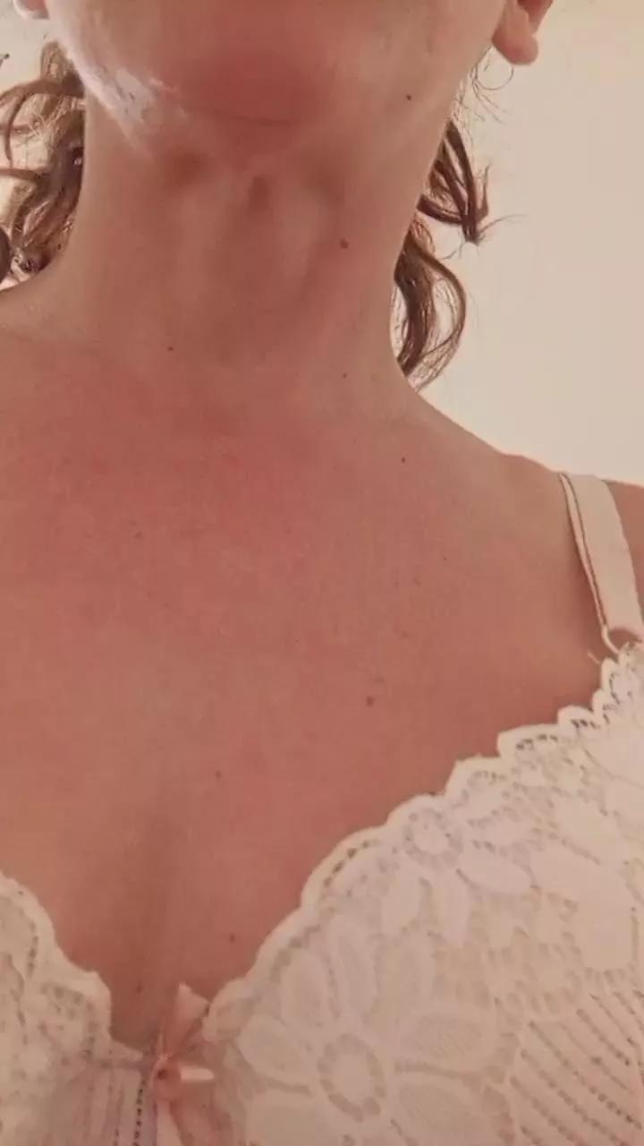 23alba23 on Cam4 