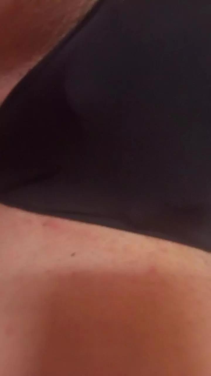 23alba23 on Cam4 