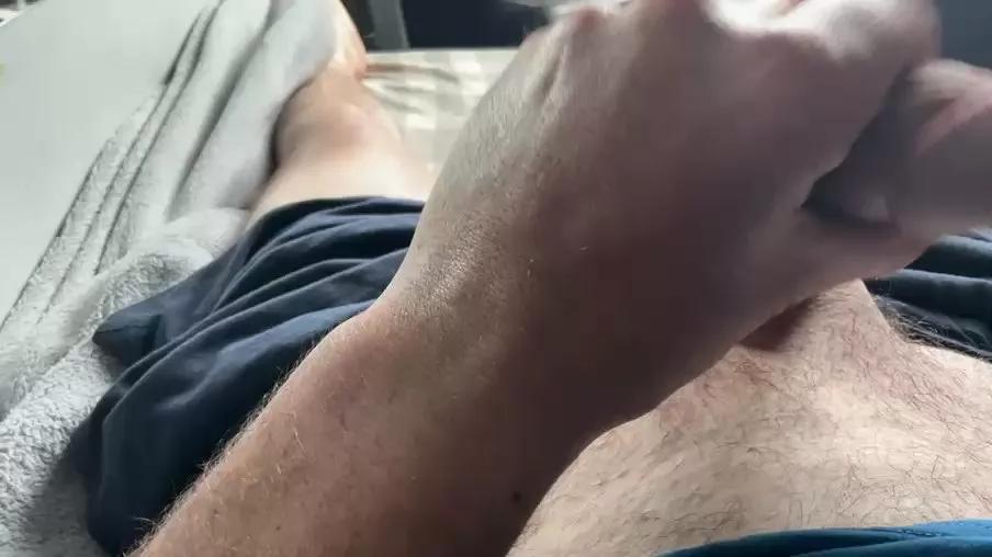 29dav on Cam4 