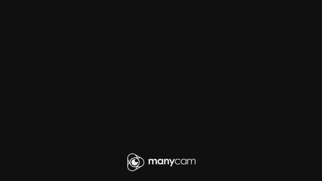 2expatscollab on Cam4 