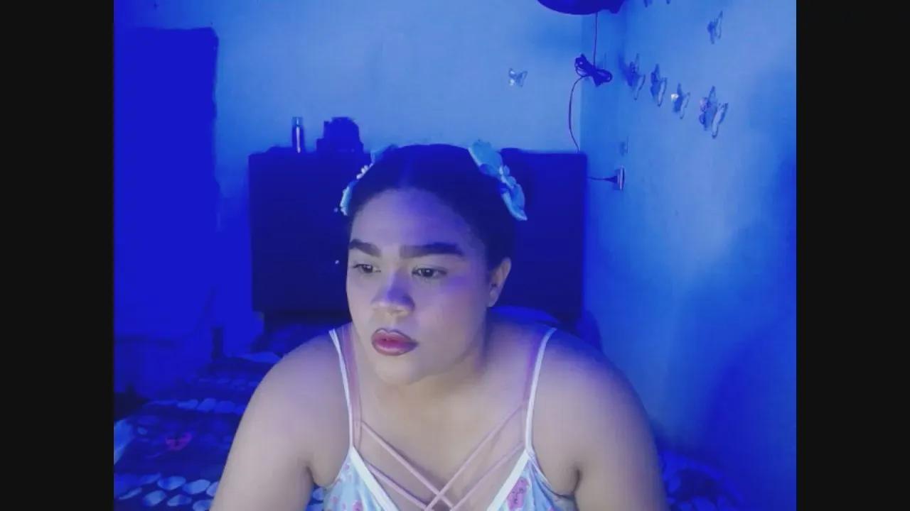 Cam4 2lunaslindas 2lunaslindas from Cam4