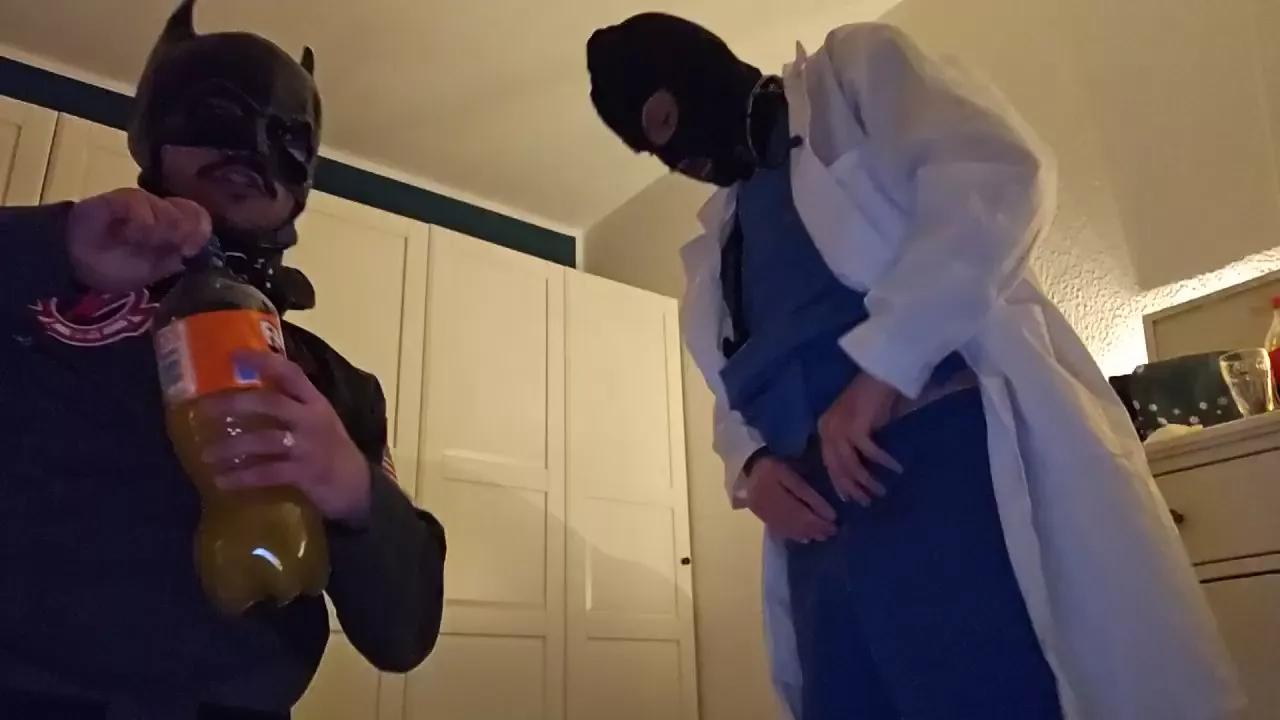 2paarhh_fun on Cam4 