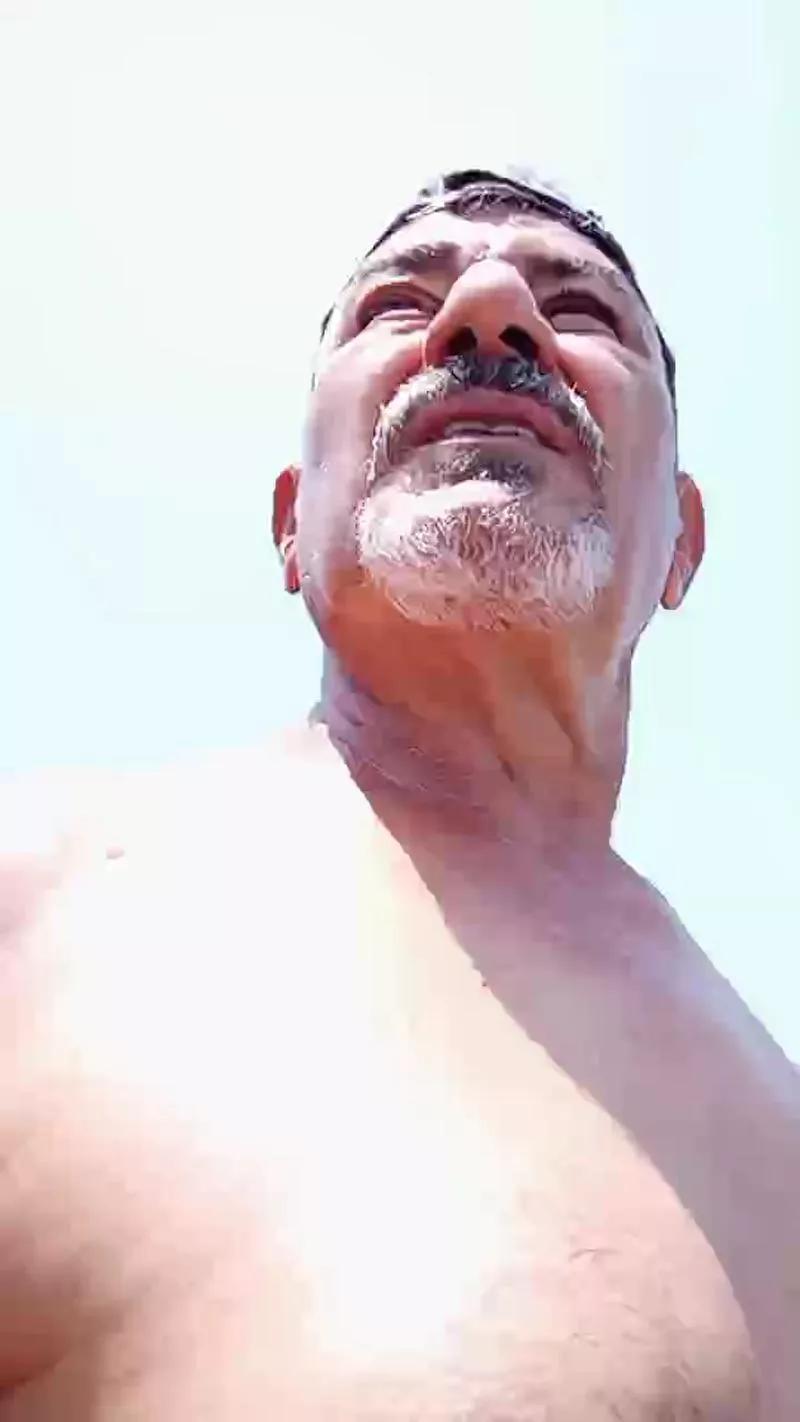 31313candemir on Cam4 