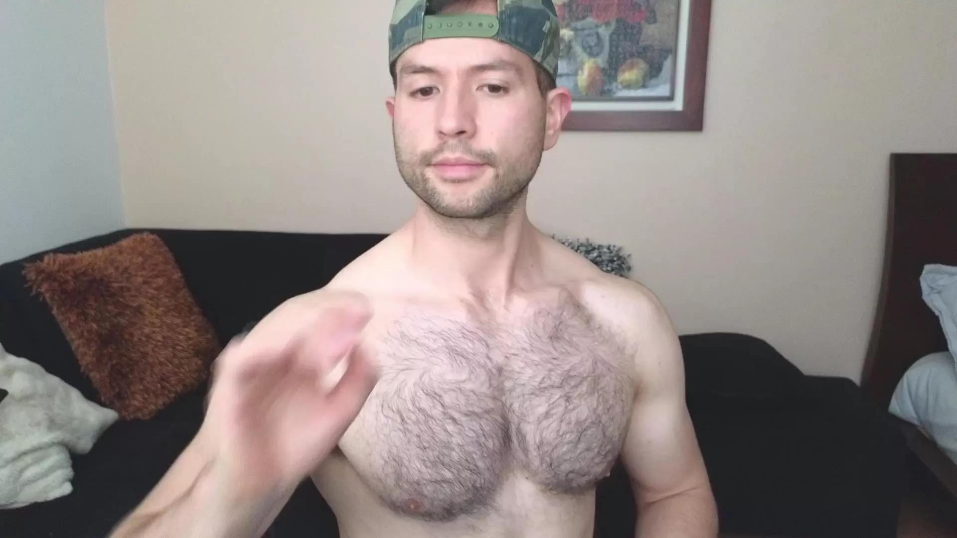 33dirtymike333 on Cam4 