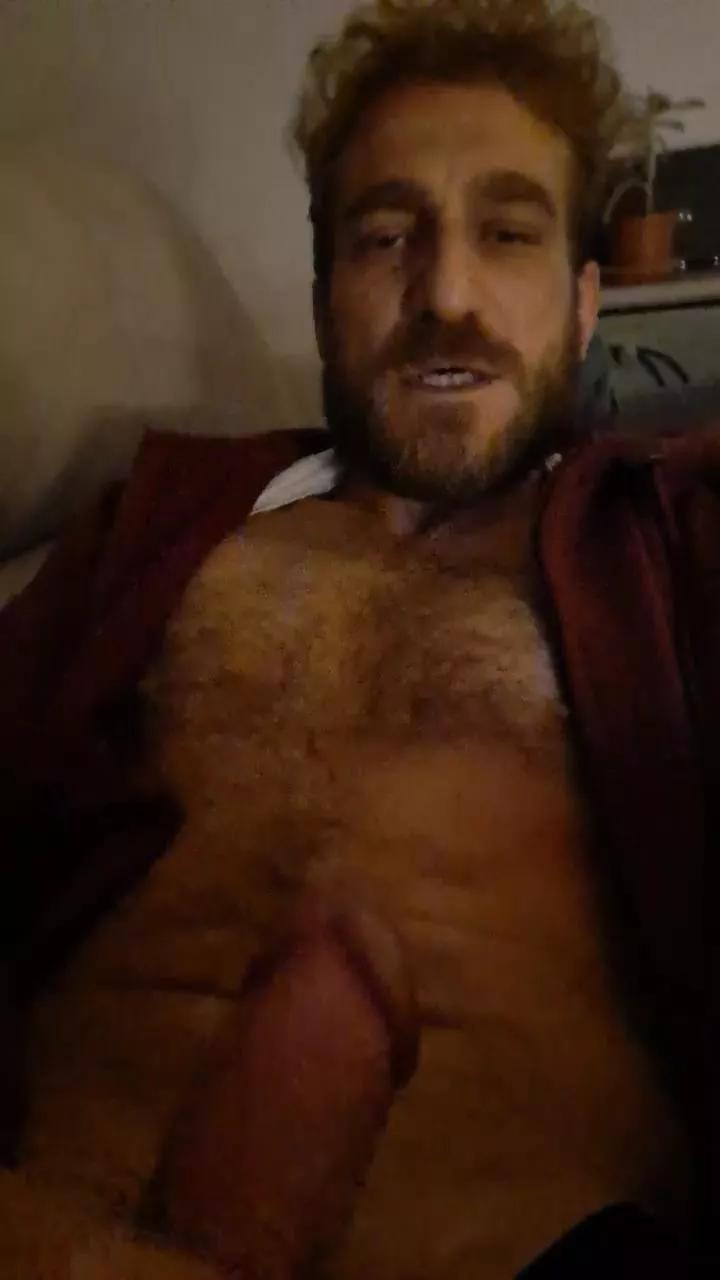 3mi3 on Cam4 