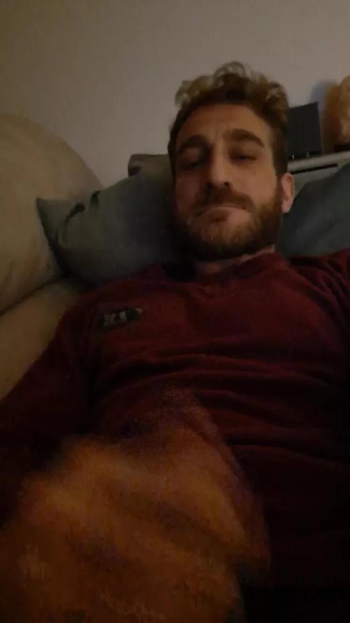 3mi3 on Cam4 