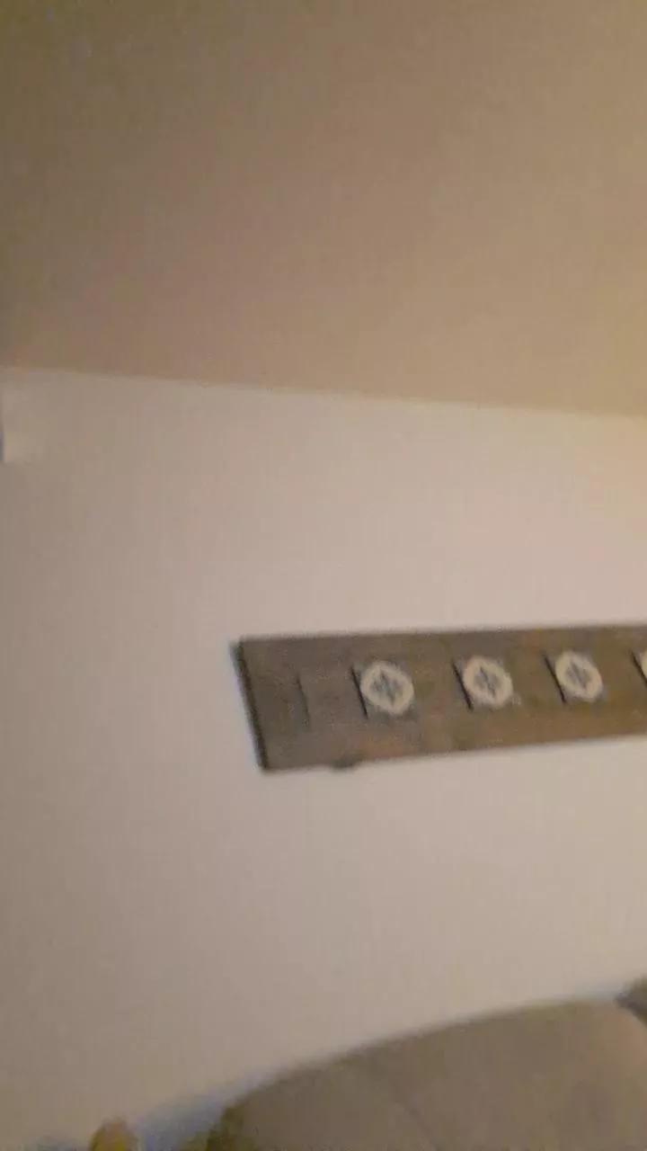 3mi3 on Cam4 