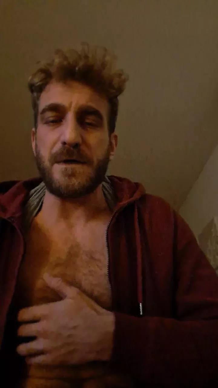 3mi3 on Cam4 