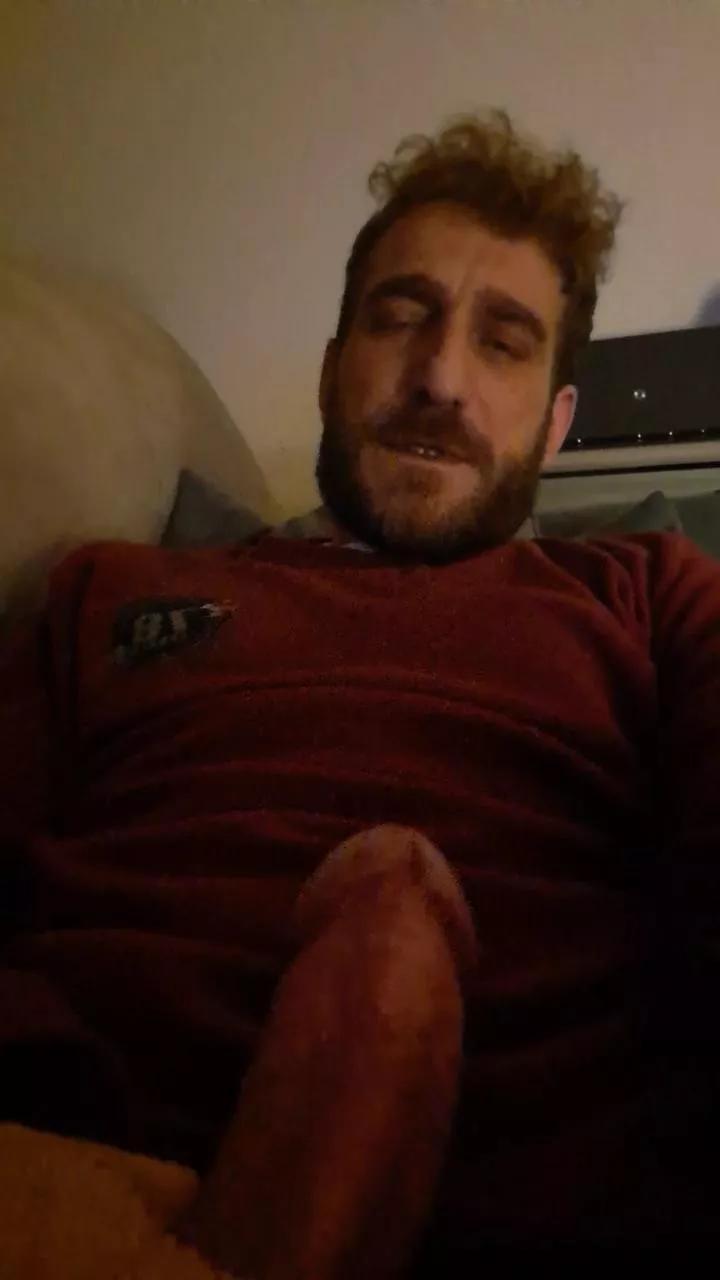 3mi3 on Cam4 