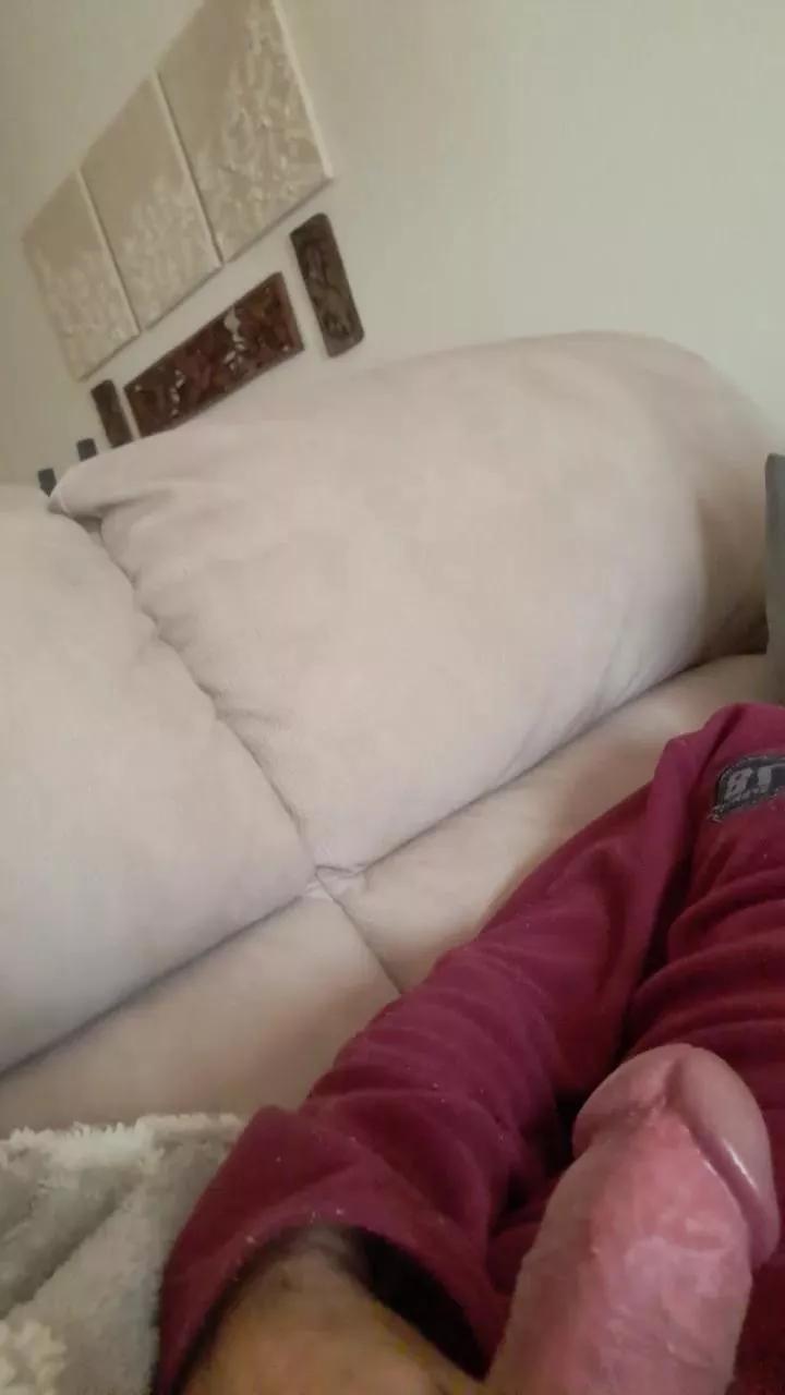 3mi3 on Cam4 
