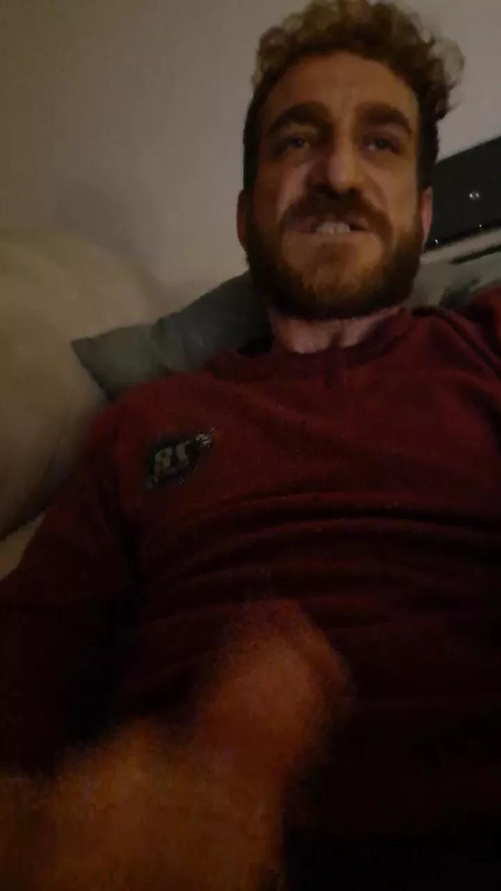 3mi3 on Cam4 